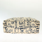 Chanel Cambon Canvas - image 16