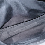 Prada Resin Handle Tote Tessuto - image 20