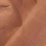 Louis Vuitton Keepall Bag Monogram Canvas 55 - image 5