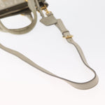 Prada Tote Vitello Daino Vitello Daino Medium - image 9