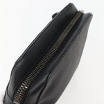 Christian Louboutin Loubiclutch Leather - image 12