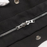 Hermes Fourre-tout Herline Fourre-tout Herline - image 11