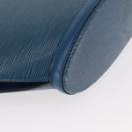 Louis Vuitton Saint Jacques Handbag Epi Leather PM - image 12