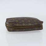 Louis Vuitton Trousse Toilette Monogram Canvas 23 - image 12