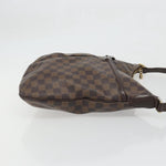 Louis Vuitton Bloomsbury Handbag Damier GM - image 3