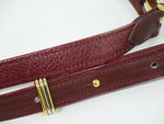 cartier Must de Cartier Shoulder Bag Leather medium - image 10