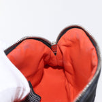 Hermes Bolide Travel Pouch Canvas Mini - image 17