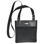Gucci Vintage Shoulder Bag Nylon - image 8
