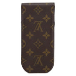 Louis Vuitton Etui à lunette Canvas - image 2