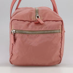 Prada Vintage Boston Bag Nylon - image 4
