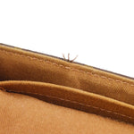 Louis Vuitton Marelle Waist Bag Monogram Canvas - image 10