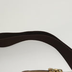 Louis Vuitton Geronimos Waist Bag Damier - image 17