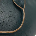cartier Marcello Handbag Leather - image 8