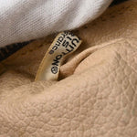 Louis Vuitton Trousse Toiletry Pouch Monogram Canvas 28 - image 4