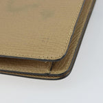 Loewe Barcelona Shoulder Bag Leather Medium - image 10