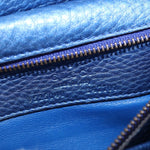 Gucci Nouveau Fringe Crossbody Bag Leather Small - image 6