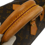 Louis Vuitton Speedy Handbag Monogram Canvas 40 - image 6