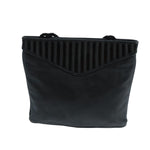 Fendi Vintage shoulderbag Leather - image 2