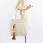 Chloe Eden Tote bag Leather - image 13