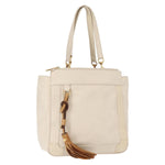 Chloe Eden Tote bag Leather - image 17