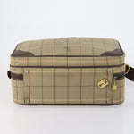 Burberry Nova check boston bag Canvas - image 19