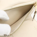Louis Vuitton Zoe Wallet Monogram Empreinte Leather - image 20