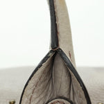 Chloe Paddington Lock Handbag Leather small - image 9