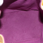 Louis Vuitton Noe Handbag Epi Leather Large - image 5