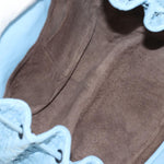 Bottega Veneta Intrecciato Shoulder bag Leather - image 5