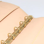 Louis Vuitton Agenda Cover Canvas Multicolor PM - image 20