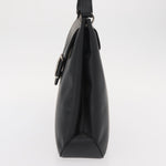 Salvatore Ferragamo Vala Shoulder Bag Leather - image 3