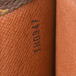 Louis Vuitton Etui Voyage Pouch Monogram Canvas GM - image 6