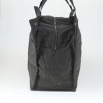 Hermes Fourre-tout Herline Canvas - image 4