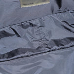 Prada Sport Briefcase Nylon and Leather - image 5