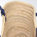 Loewe Basket Tote Raffia Medium - image 18