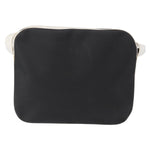 Loewe Anagram Shoulder Bag Leather - image 2