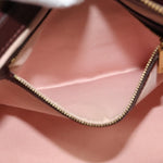 Louis Vuitton Cabas Piano Monogram Canvas - image 15