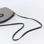 Gucci Micro GG supreme shoulder bag GG canvas - image 7