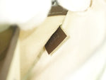 Louis Vuitton Conte De Fees Pochette Monogram Patchwork - image 6