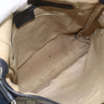 Gucci Flap Messenger GG Coated Canvas Small - image 5