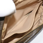 Louis Vuitton Trousse Toilette Monogram Canvas 23 - image 16