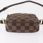 Louis Vuitton Rift Handbag Damier - image 18