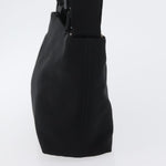 Salvatore Ferragamo Vintage Handbag Canvas - image 4