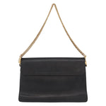 Givenchy GV3 Flap Bag Leather Small - image 2