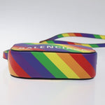 Balenciaga Everyday Camera Bag Printed Leather Small - image 15