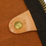 Louis Vuitton Keepall Bag Monogram Canvas 60 - image 6
