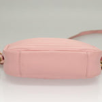 Louis Vuitton New Wave Camera Bag Quilted Leather - image 16