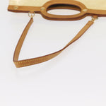 Louis Vuitton Roxbury Drive Handbag Monogram Vernis - image 16