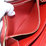 Louis Vuitton Portefeuille zippy Monogramme Empreinte Monogramme Empreinte - image 17