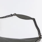 Gucci Soho Chain Hobo Leather Medium - image 17